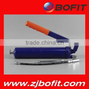 Professional Germany Type Grease Gun Excellent Quality thumbnail-6