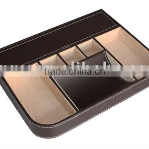 Leather Dressing Small Pieces Valet thumbnail-1