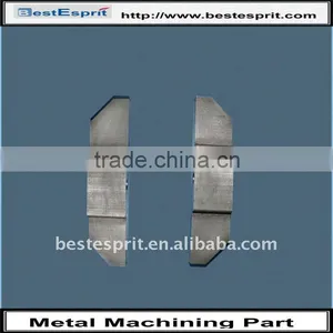 Metal Prototyper Maker thumbnail-1