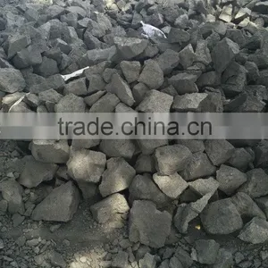 High Carbon Baked Electrode Scrap thumbnail-6