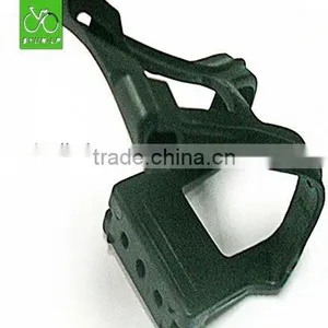 Exercise Bike Pedal Strap thumbnail-1