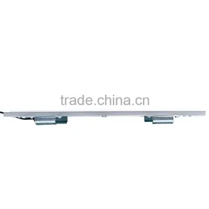 Low Prices Factory Direct Sale LED Panel Lights thumbnail-2