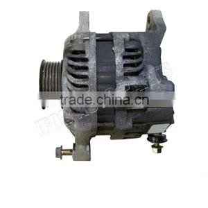 IFOB Auto Parts Supplier Car Alternators Types 23100-8N210 N16G thumbnail-2