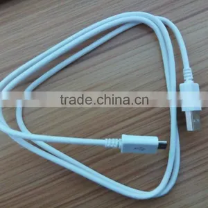 Directly Supplier of High Quality USB Cable for Samsung for IPhone thumbnail-1