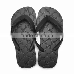 Hot-selling Child Slipper thumbnail-3