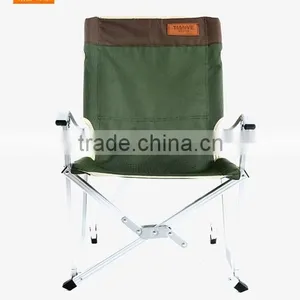 Camping Chair thumbnail-1