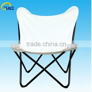 Granco KAL930 Butterfly Chair Garden Chair thumbnail-1