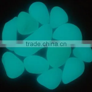 Glow Landscaping Stone Wholesaler,glow Stone Distributor thumbnail-3