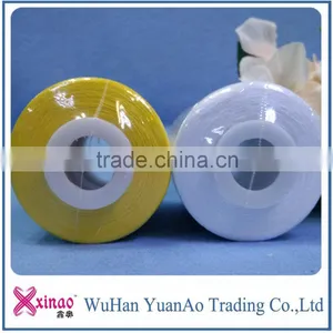 40s/3 Polyester Sewing 3000M 4000M 5000M thumbnail-2