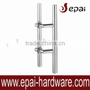 Simple Type Pull Handle thumbnail-1