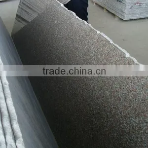 Chinese Cheap Granite Red Granite Price G635 thumbnail-2