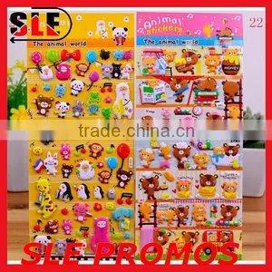 Super Sticker Assortment thumbnail-6