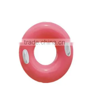 2016 Cheap Inflatable Adult Swim Rings Inflatable Adult Swim Tube thumbnail-4