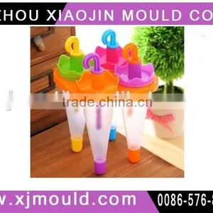 Household Popsicle Moulding Manufacturer thumbnail-1