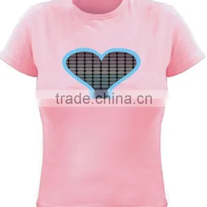 Dorect Manufacurer 100g Sublimation Transfer Paper thumbnail-3