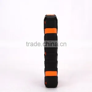 IP67 Super Waterproof Mobile Power Bank External Battery Charger 18000mah thumbnail-6