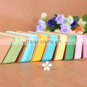 Cute Scratch Pad for School , Mini Notepad , Memo Pads thumbnail-6