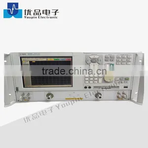 Keysight (Agilent) E8358A PNA Network Analyzer thumbnail-1