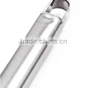 Stainless Steel Vegetable Peeler Apple Peeler Wholesale Peeler thumbnail-2