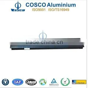 OEM Colorl Anodizing Aluminum Panel thumbnail-2