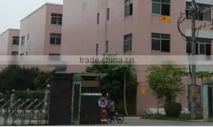 Guangzhou City GLT Communication Technology Co., Ltd. company overview - view 3 thumbnail