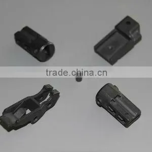 Powder Injection Parts thumbnail-1