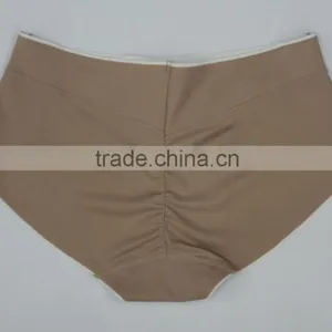 2015 Wholesale Women Shapewear thumbnail-2