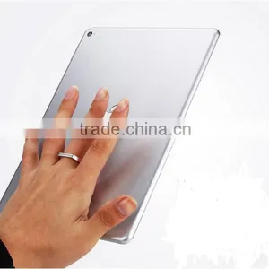 Hot Selling 360 Degree Rotated Univeral Smart Phone Ring Holder thumbnail-2