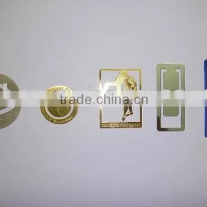 Bookmark thumbnail-1