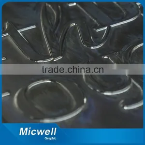 Factory Direct Zinc Plated thumbnail-1