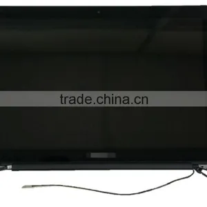 Mildtrans the Most Reliable Wholesaler LCD Assembly With Cover for Apple MacBook Pro A1278 thumbnail-2