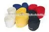 Boxing Hand Wraps BG-10008 thumbnail-1