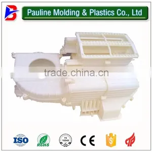 Highly Quality Sla Rapid Prototype 3d Printing Service Quality Choice thumbnail-4
