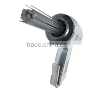 Air Jet Chisels JC-16 thumbnail-1