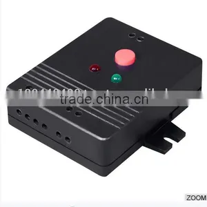 High Quality MUSH-2 Module thumbnail-1