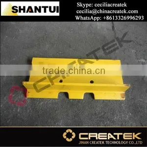 Shantui Spare Parts for Bulldozer Sd32 thumbnail-3