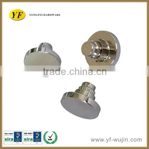 Press In Threaded Insert M4*7.92 thumbnail-2