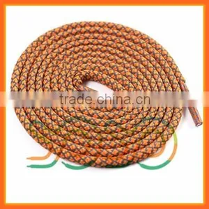 Awesome 3M Round Laces With Lots of Models thumbnail-4