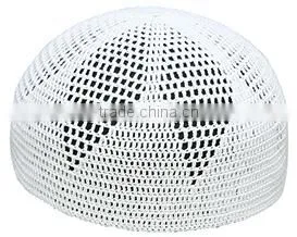 Muslim Hats High Quality thumbnail-1