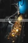 Get Effective Products Industry company overview - view 3 thumbnail