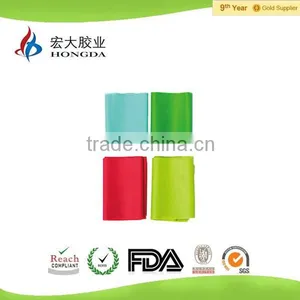 Resistance Band thumbnail-2