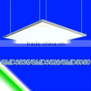 600x1200mm Pannello LED thumbnail-1