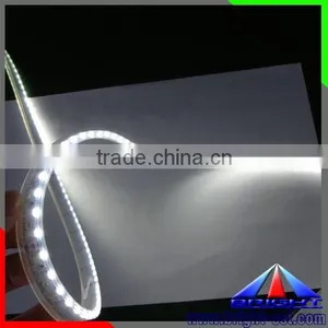 120Leds/240LEDs 3014 Side Lighting Strips thumbnail-6