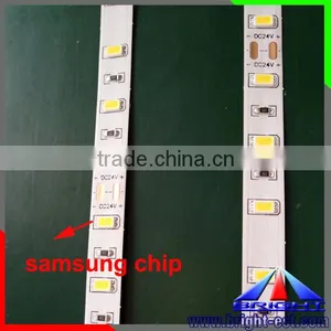 Led Samsung 5630 thumbnail-2