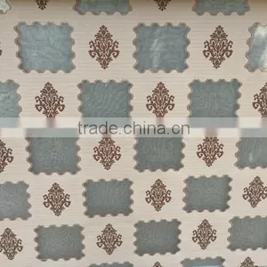 Best Quality Horizontal ZEBRA BLINDS FABRIC thumbnail-3