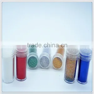 Glitter Glitter Powder thumbnail-2