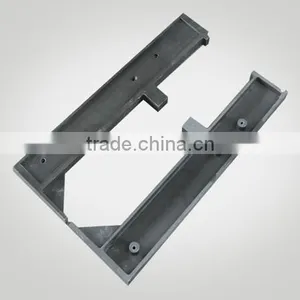 China Nylon Gear Box Cover Low Price for Sale thumbnail-1