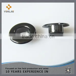 Metal Level Brass Eyelet thumbnail-1