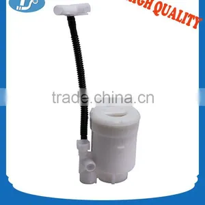 Hot Sale Plastic Fuel Filter 31112-3R000 for Cadenza 2.4L thumbnail-1