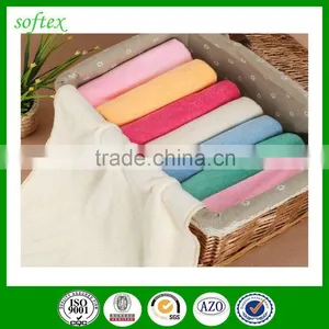 Cotton Personalized Hair Salon Towels Wholesaler thumbnail-1